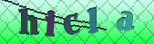 Error: Please enable images in your browser
