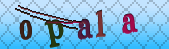 Error: Please enable images in your browser