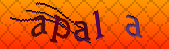 Mã xác nhận captcha