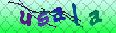 Mã xác nhận captcha