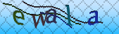 Error: Please enable images in your browser
