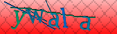 Error: Please enable images in your browser
