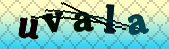 Oops!! Captcha error!!!