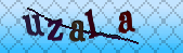 Error: Please enable images in your browser