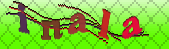 Error: Please enable images in your browser