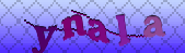 Oops!! Captcha error!!!