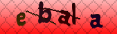 Error: Please enable images in your browser