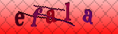 Error: Please enable images in your browser