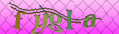Mã xác nhận captcha
