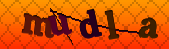 Error: Please enable images in your browser
