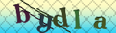 Error: Please enable images in your browser