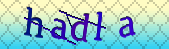 Mã xác nhận captcha