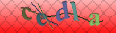 Mã xác nhận captcha