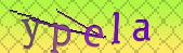 Mã xác nhận captcha