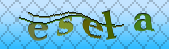 Error: Please enable images in your browser