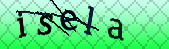 Oops!! Captcha error!!!
