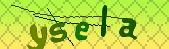 Error: Please enable images in your browser