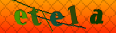 Error: Please enable images in your browser