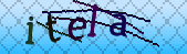Error: Tolong aktifkan gambar pada browser Anda.