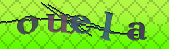 Mã xác nhận captcha