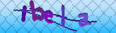 Error: Please enable images in your browser