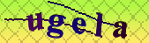 Error: Please enable images in your browser