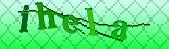 Error: Please enable images in your browser