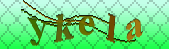 Error: Please enable images in your browser