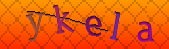 Error: Please enable images in your browser