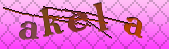 Error: Please enable images in your browser
