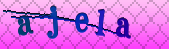 Error: Please enable images in your browser