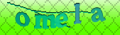 Error: Please enable images in your browser