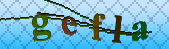 Error: Please enable images in your browser