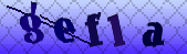 Error: Please enable images in your browser