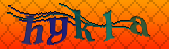 Error: Please enable images in your browser