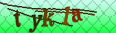 Error: Please enable images in your browser