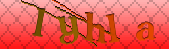 Error: Please enable images in your browser