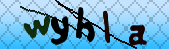 Error: Please enable images in your browser