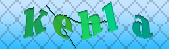 Error: Please enable images in your browser