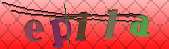 Mã xác nhận captcha