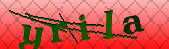 Mã xác nhận captcha