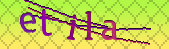 Error: Please enable images in your browser