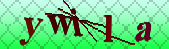 Error: Please enable images in your browser