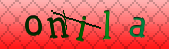 captcha_error_images_off