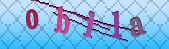 Error: Please enable images in your browser