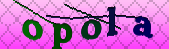 Oops!! Captcha error!!!