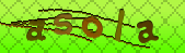 Error: Please enable images in your browser