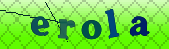 captcha_error_images_off