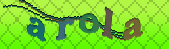 Error: Please enable images in your browser