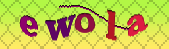 Mã xác nhận captcha